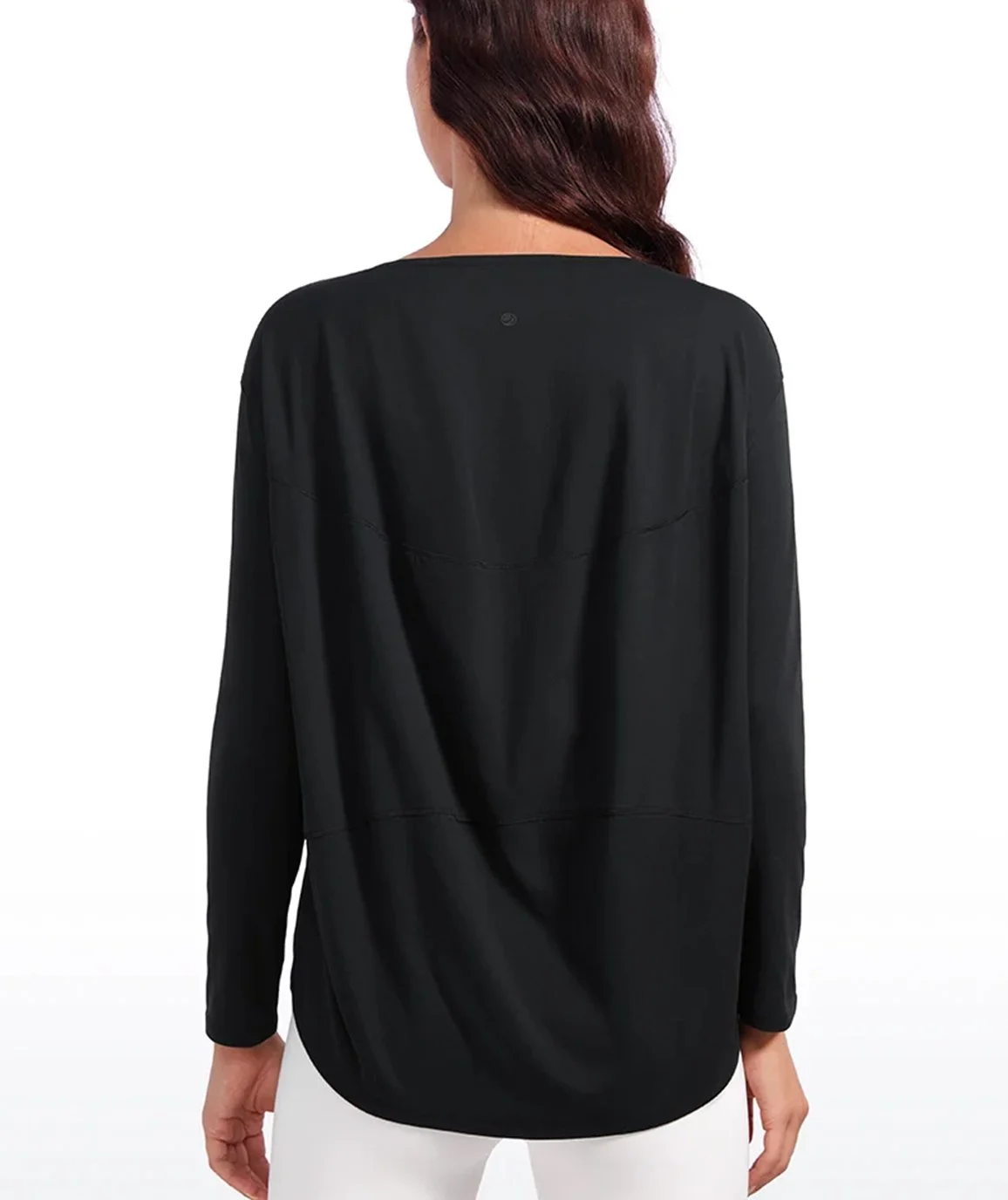 Black-Hip-Length-Long-Sleeve2.jpg