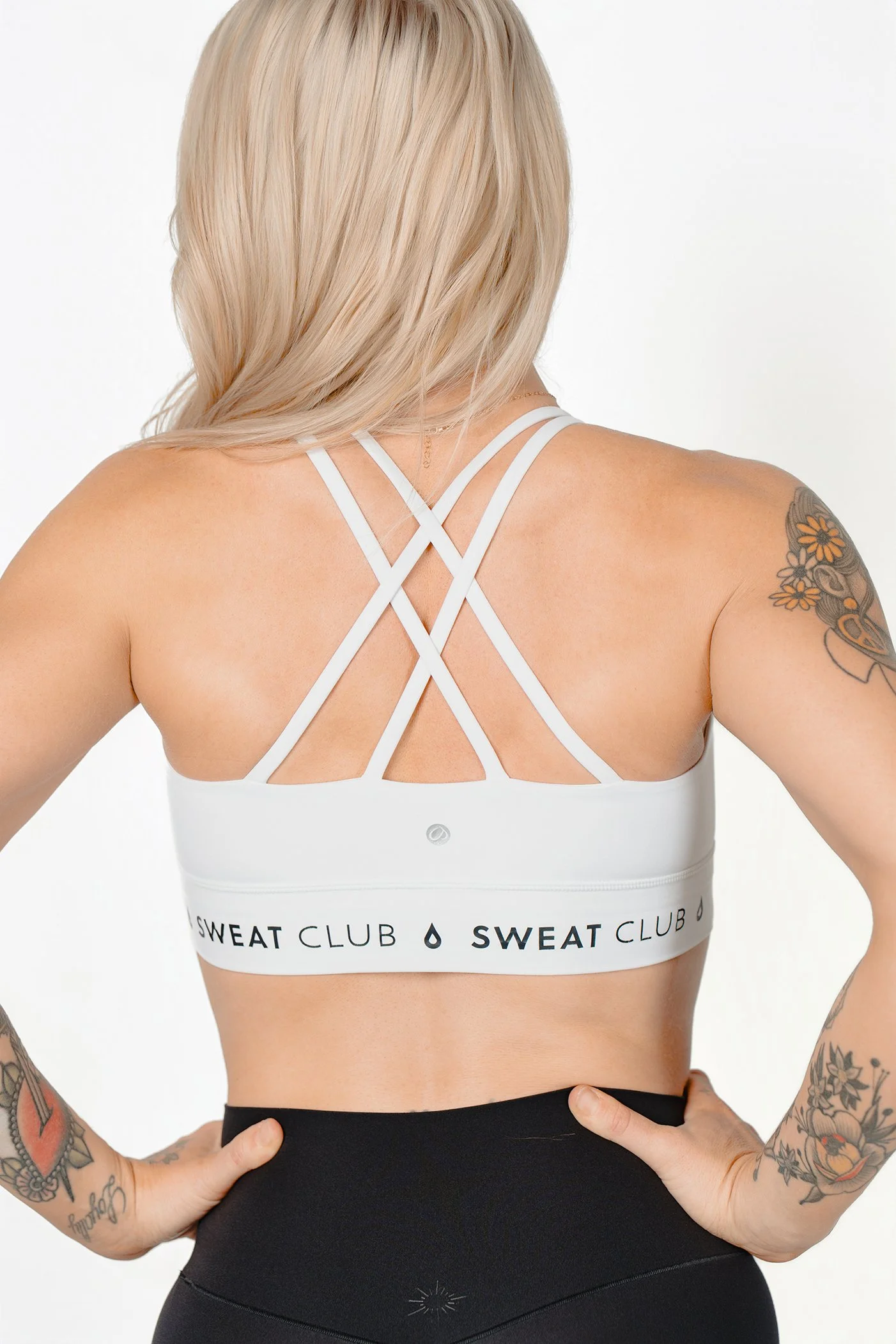 White-SportBra-2.jpg