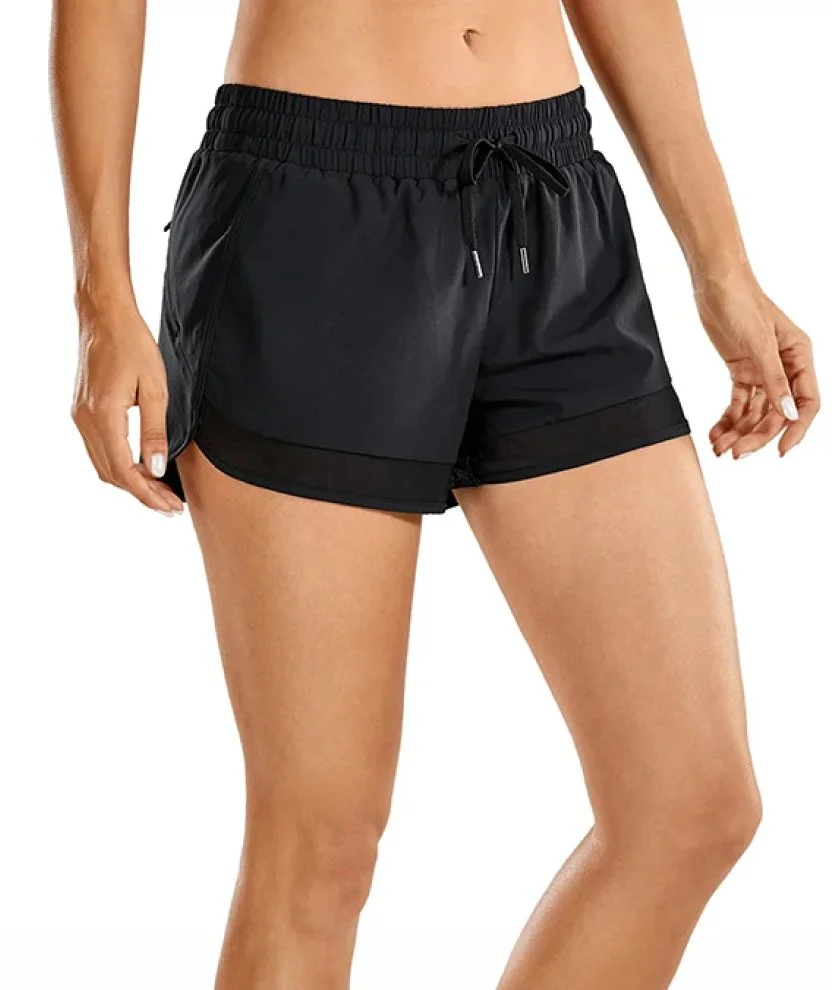 ShortsW-Pocket2.jpg