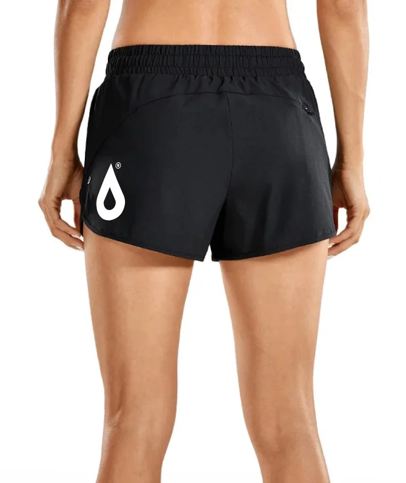 ShortsW-Pocket.jpg
