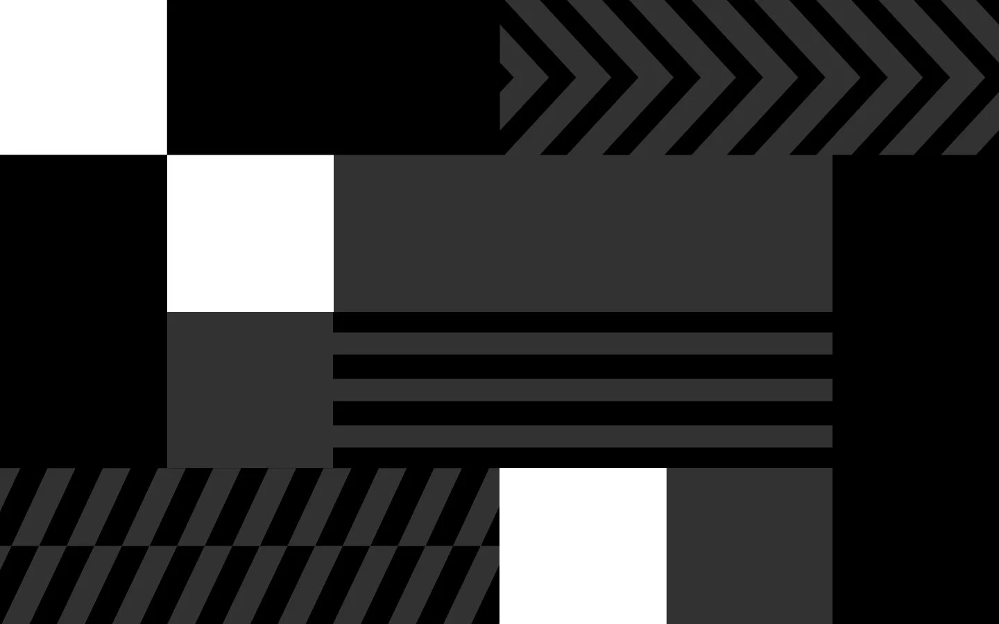 Connect-BG.jpg