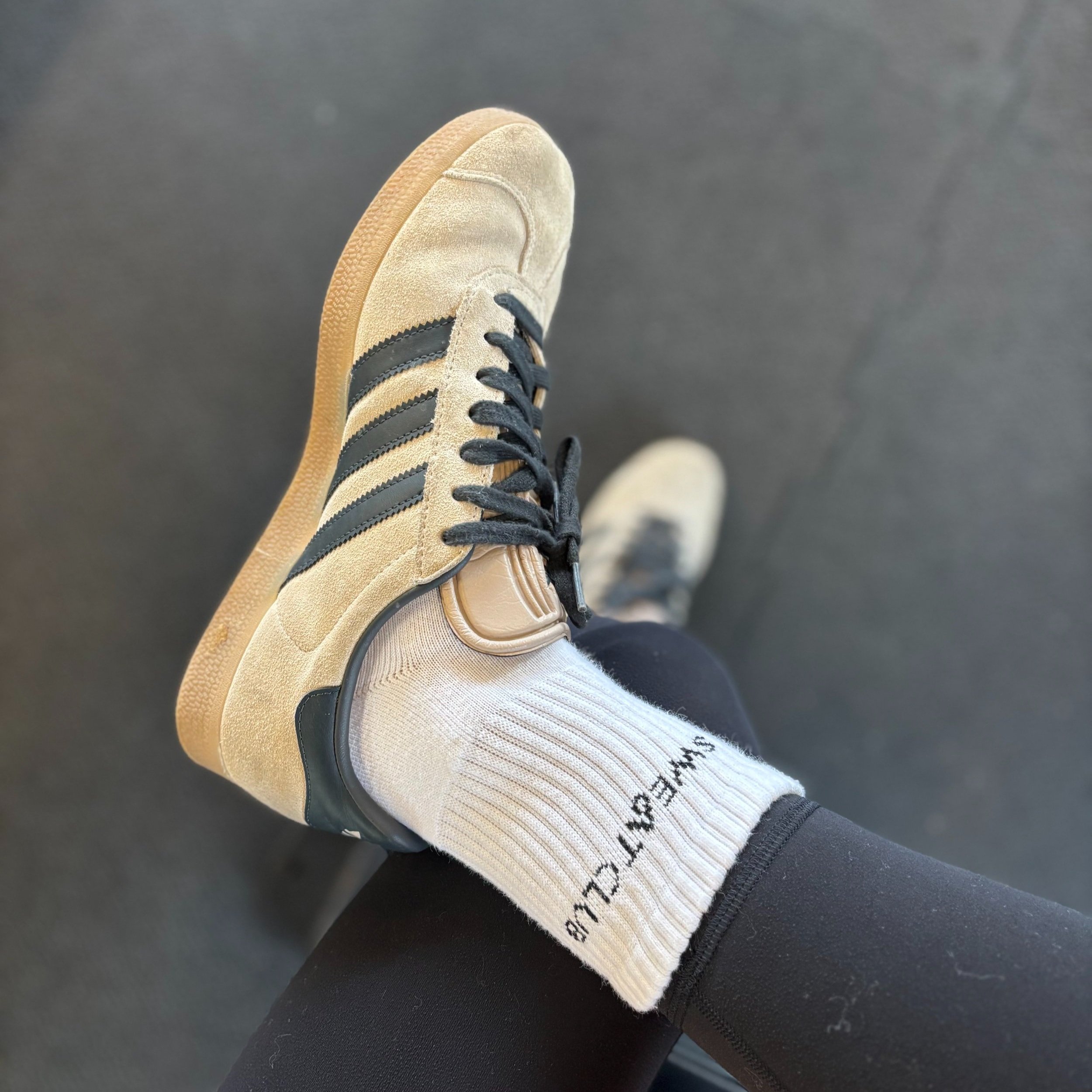 sock+2.jpg