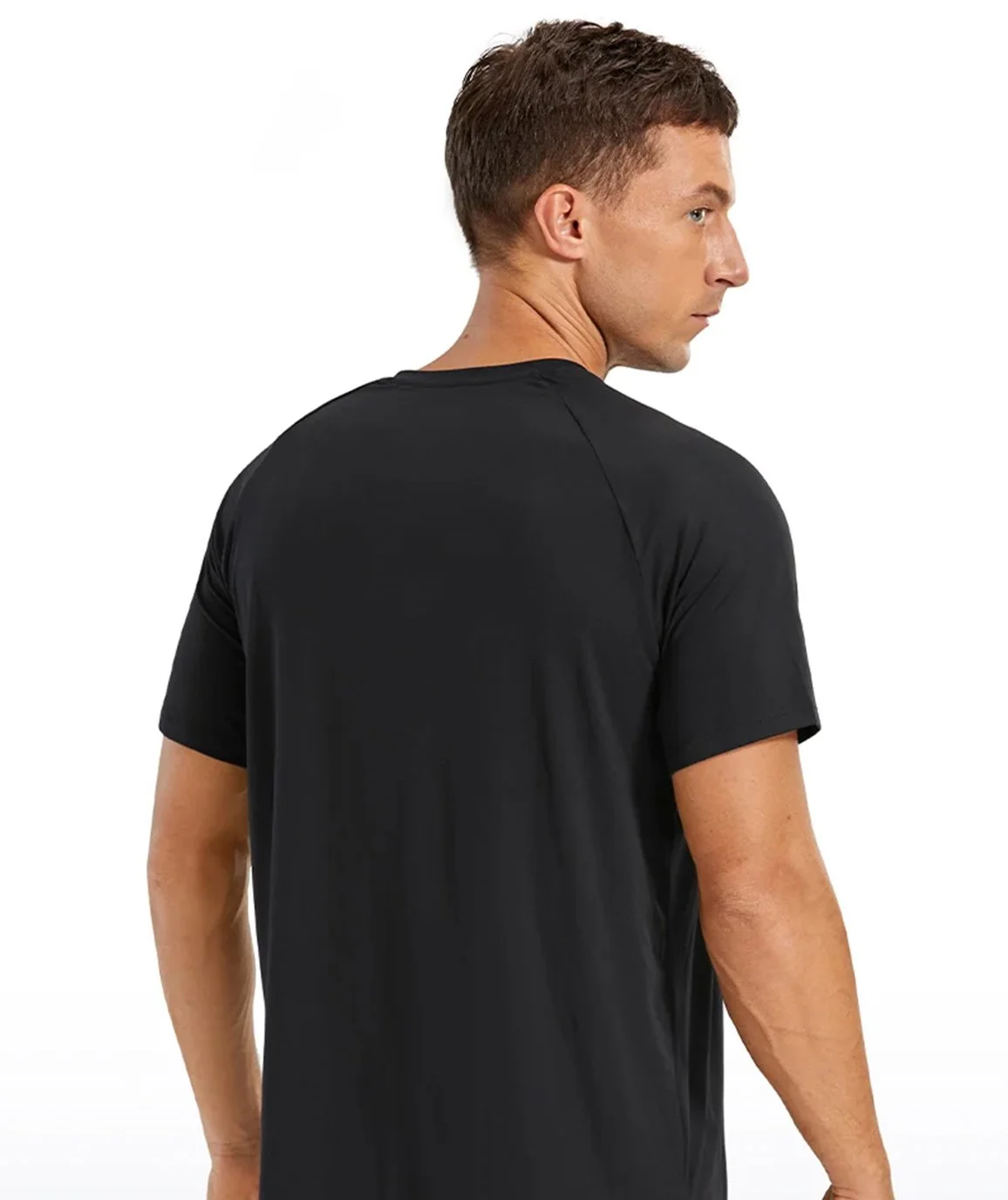 Mens-T-shirt2.jpg