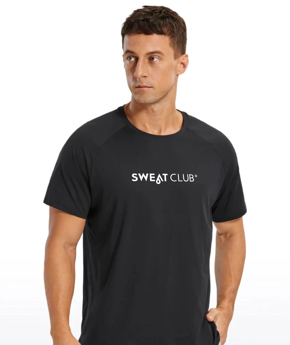 Mens T-shirt.jpg