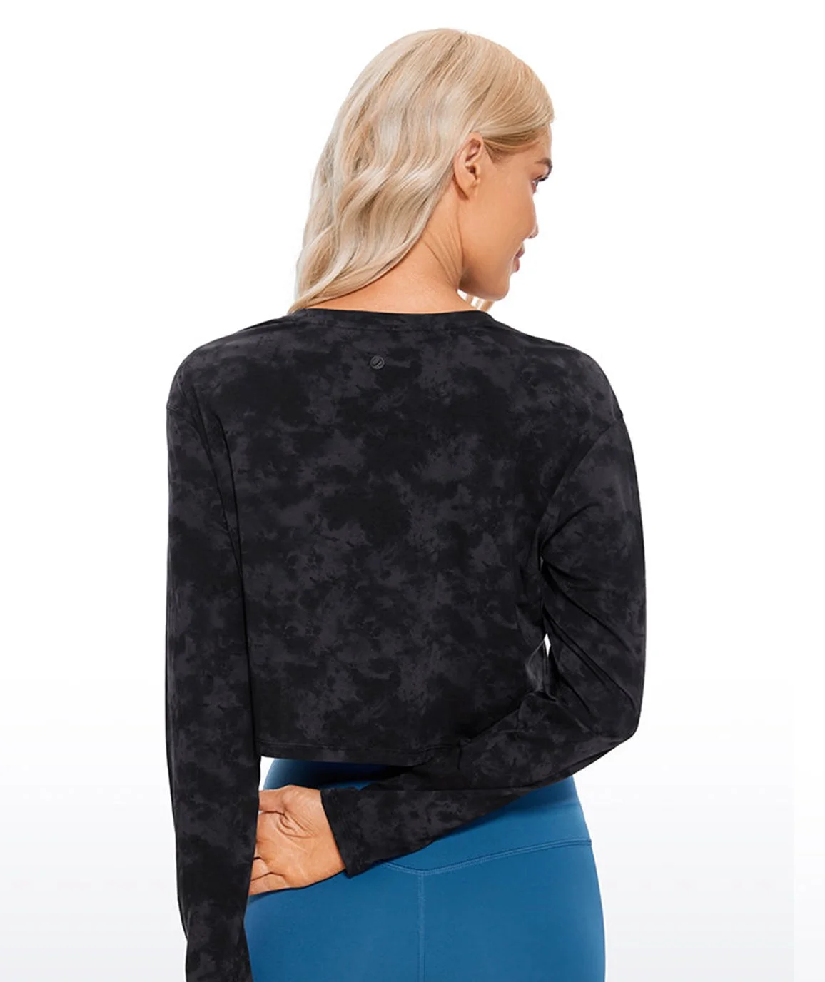 Tie-Dye-Cropped-Long-Sleeve2.jpg