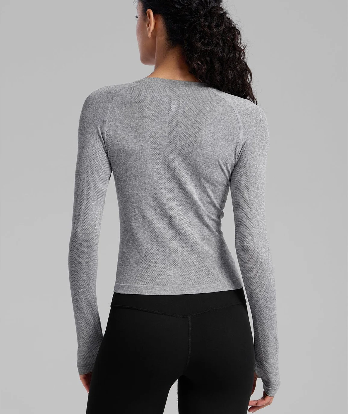 Grey-Seamless-Thumbhole-Long-Sleeve2.jpg