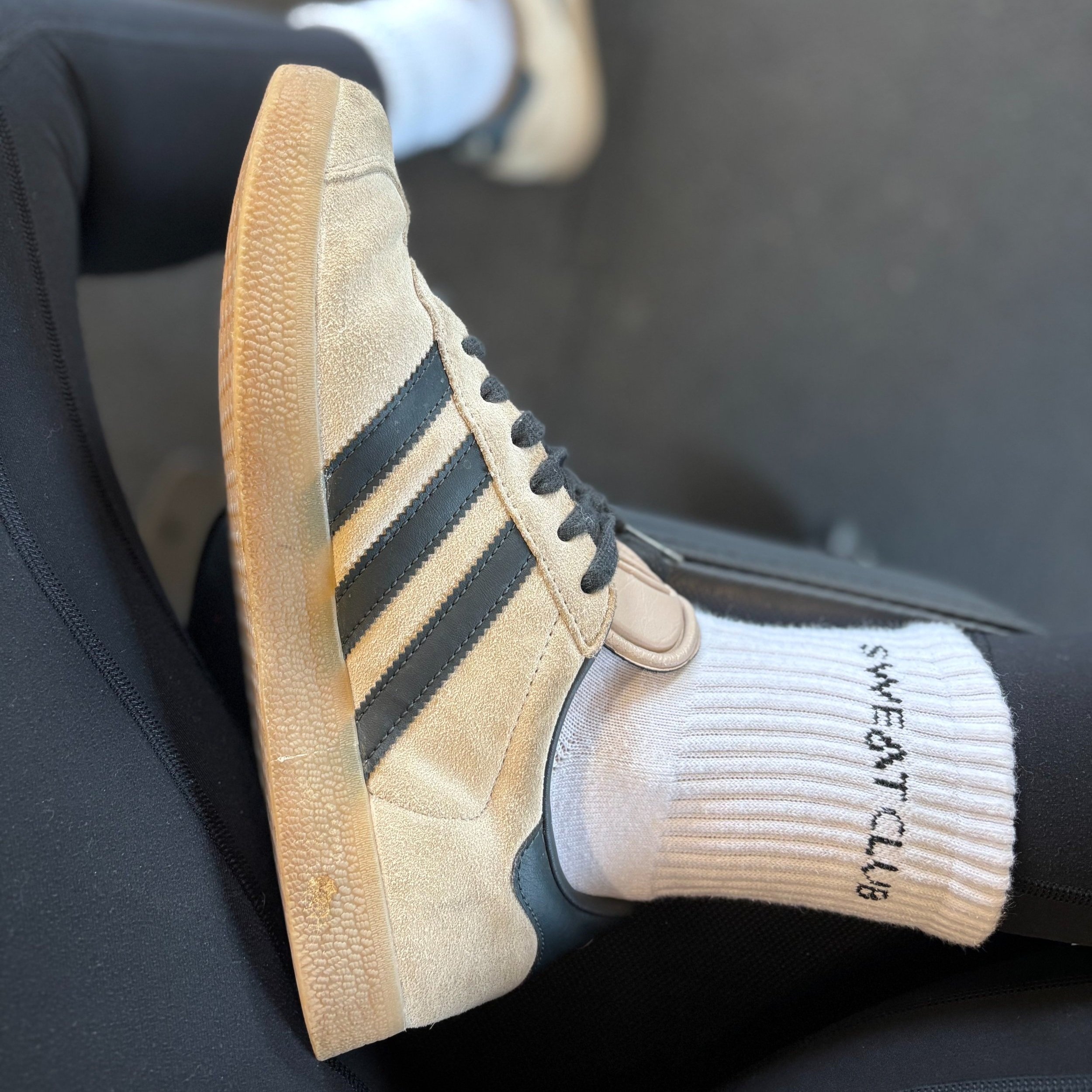 sock+1.jpg