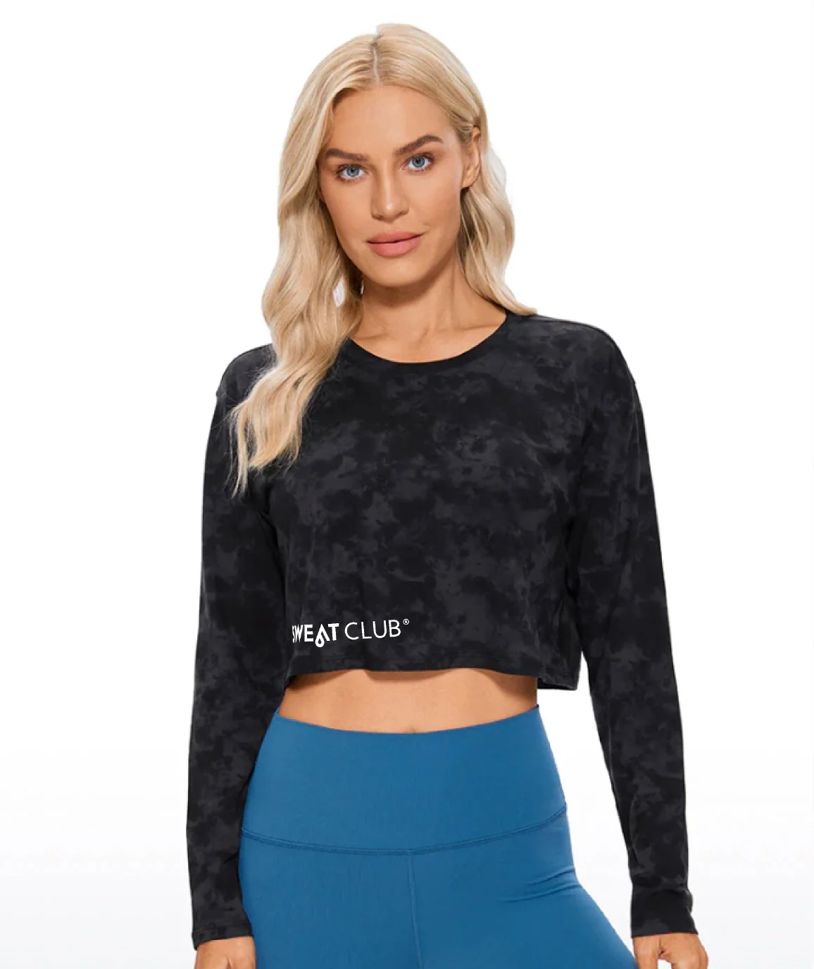 Tie Dye Cropped Long Sleeve.jpg