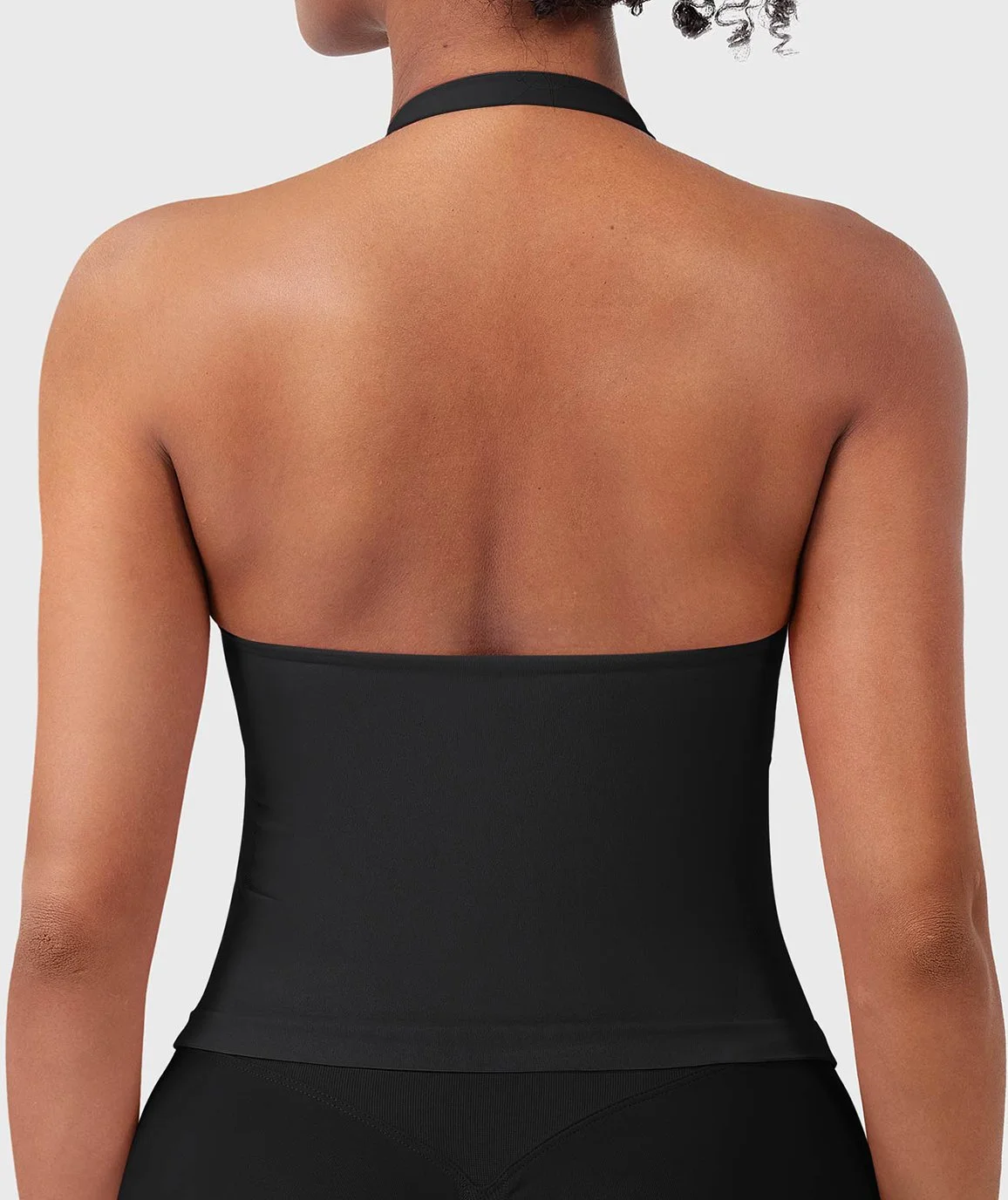 Halter-Top2.jpg
