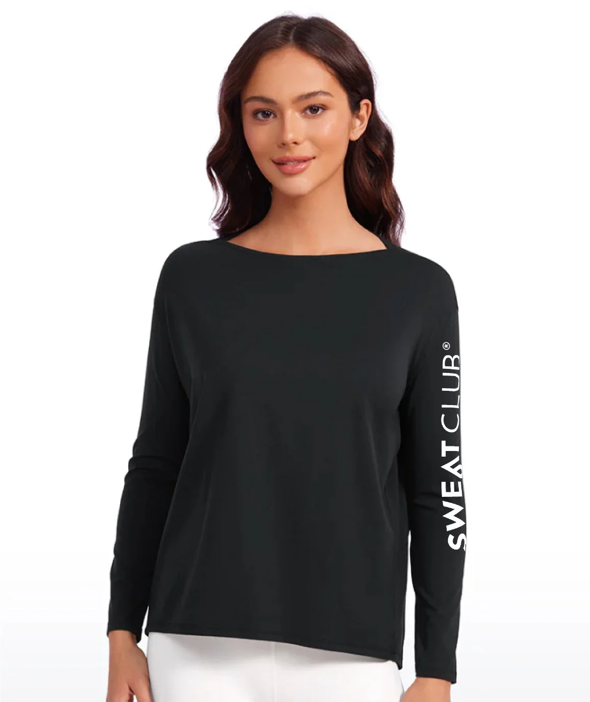 Black Hip Length Long Sleeve.jpg