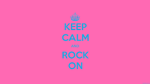 keepcalm.png