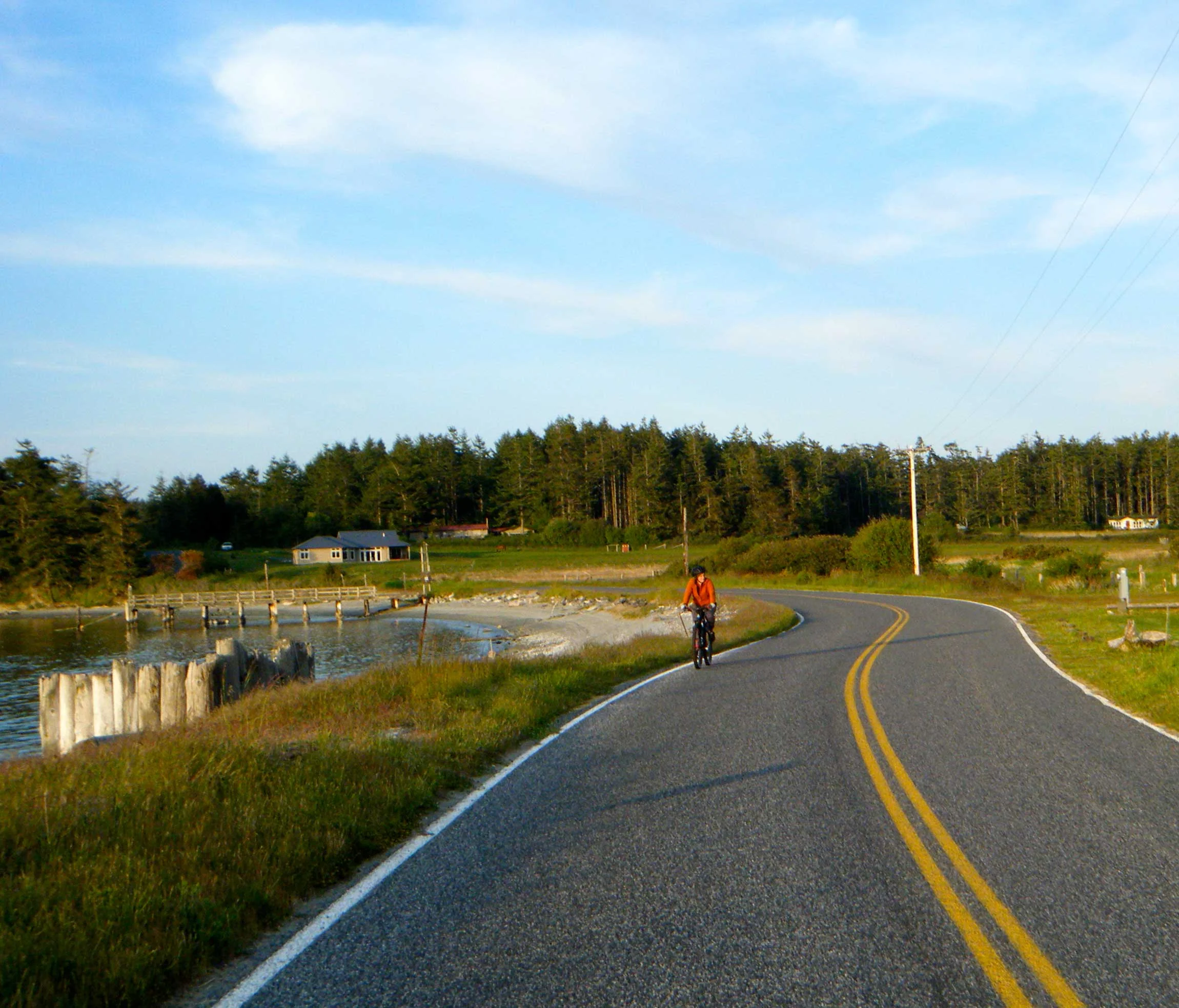 DSCF4258-crop.jpg
