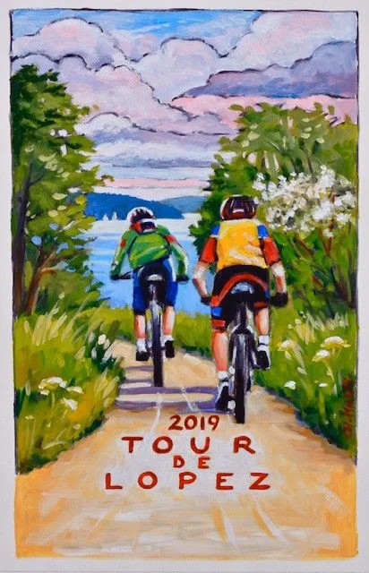 tour_d_lopez-poster.jpg