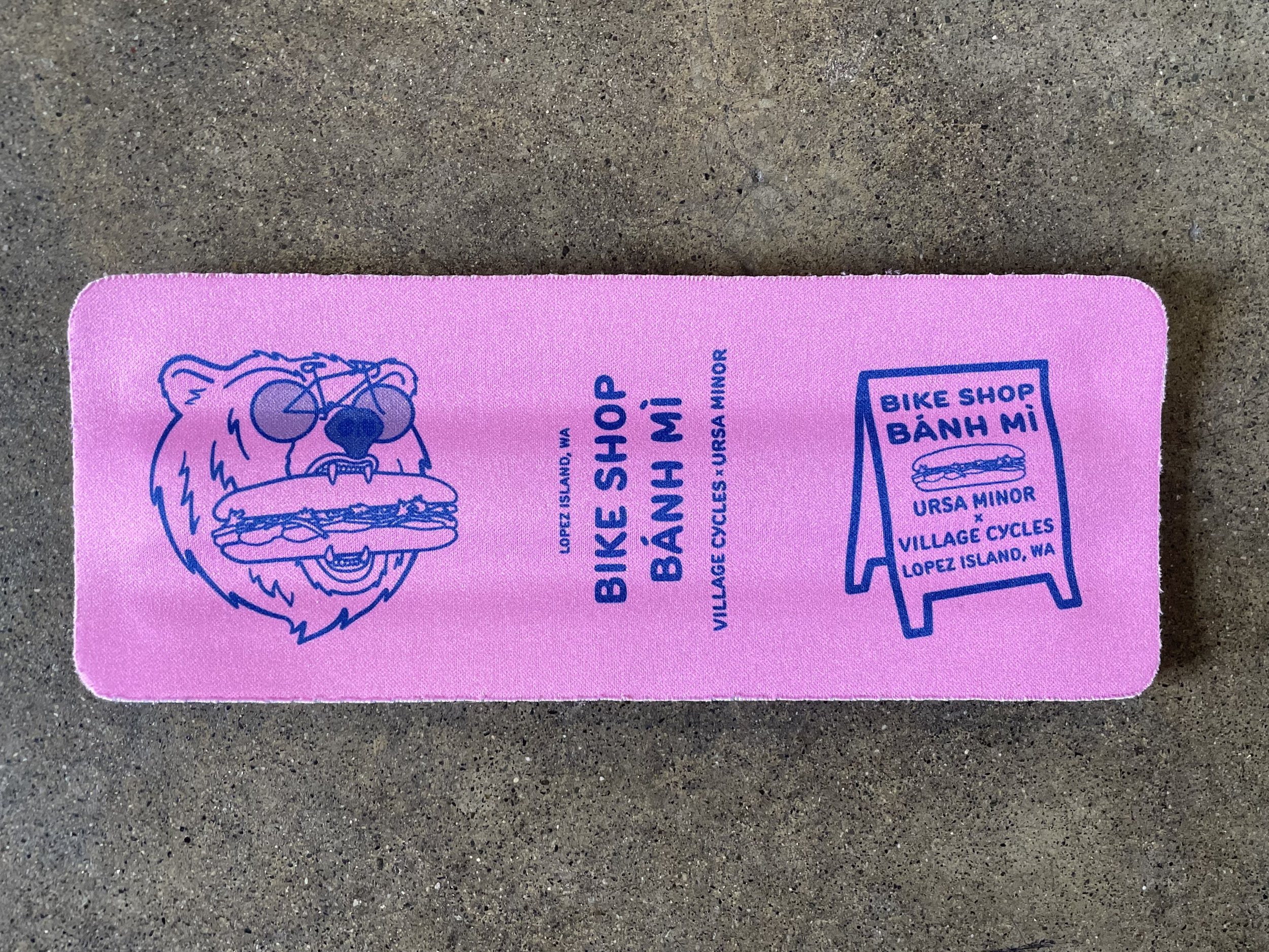 Banh Mi Slap Koozie.jpg