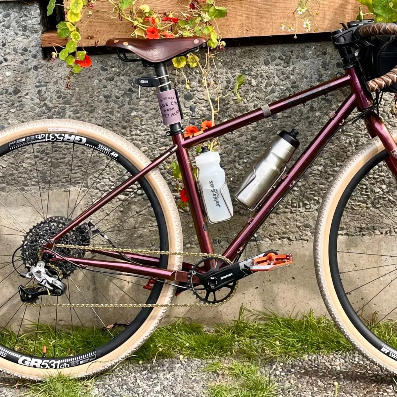 Village+Cycles+Slap+Koozie1.jpg