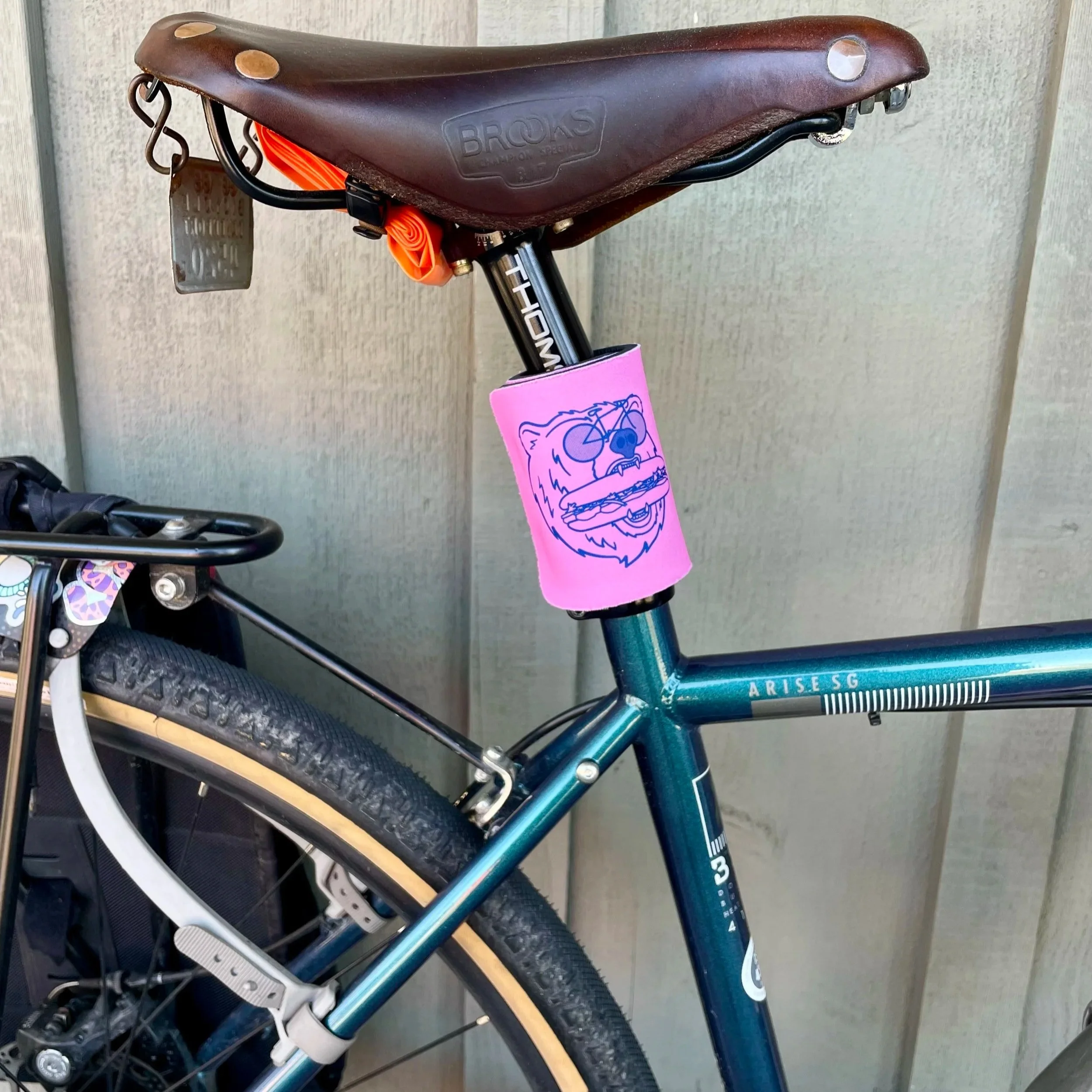 Banh+Mi+Slap+Koozie1.jpg
