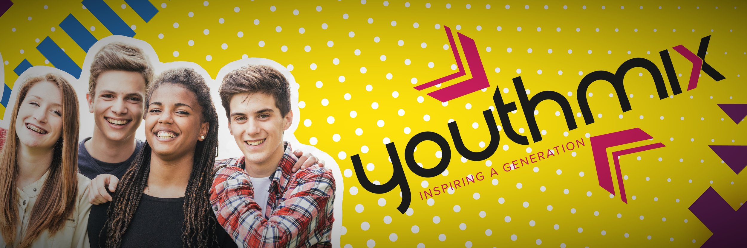 General-Twitter Header (2).jpg