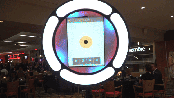 ShotsBooth-ezgif.com-video-to-gif-converter.gif