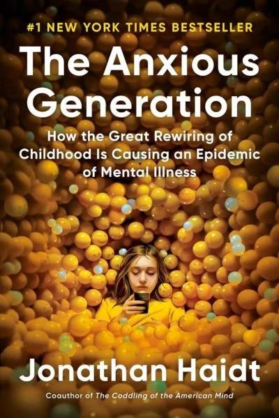 the-anxious-generation-book-review-the-everymom.jpg