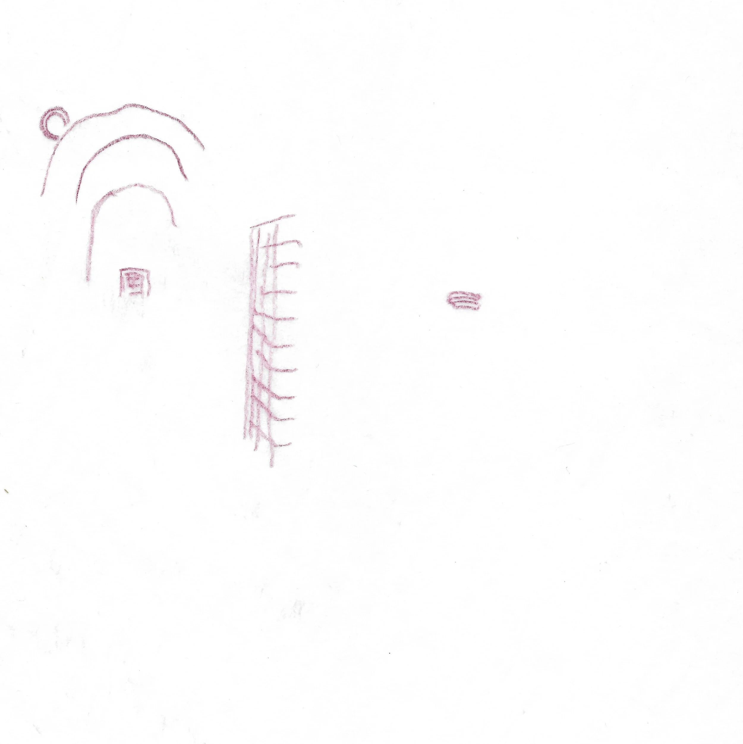 #24: Rivalry of superior vs. inferior