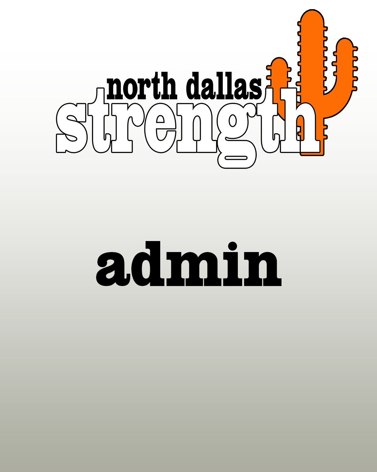 admin