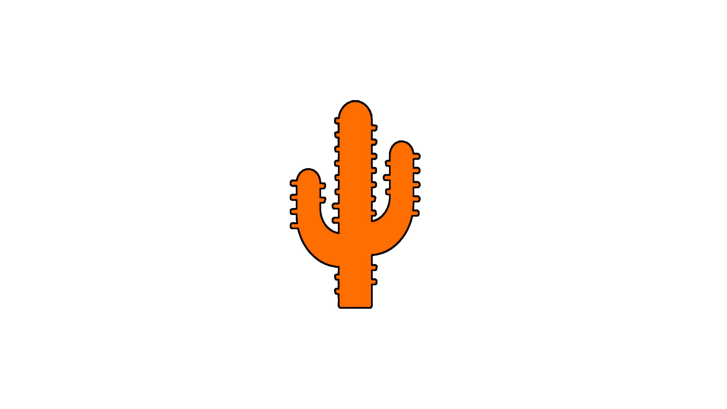 newsign.banner.png