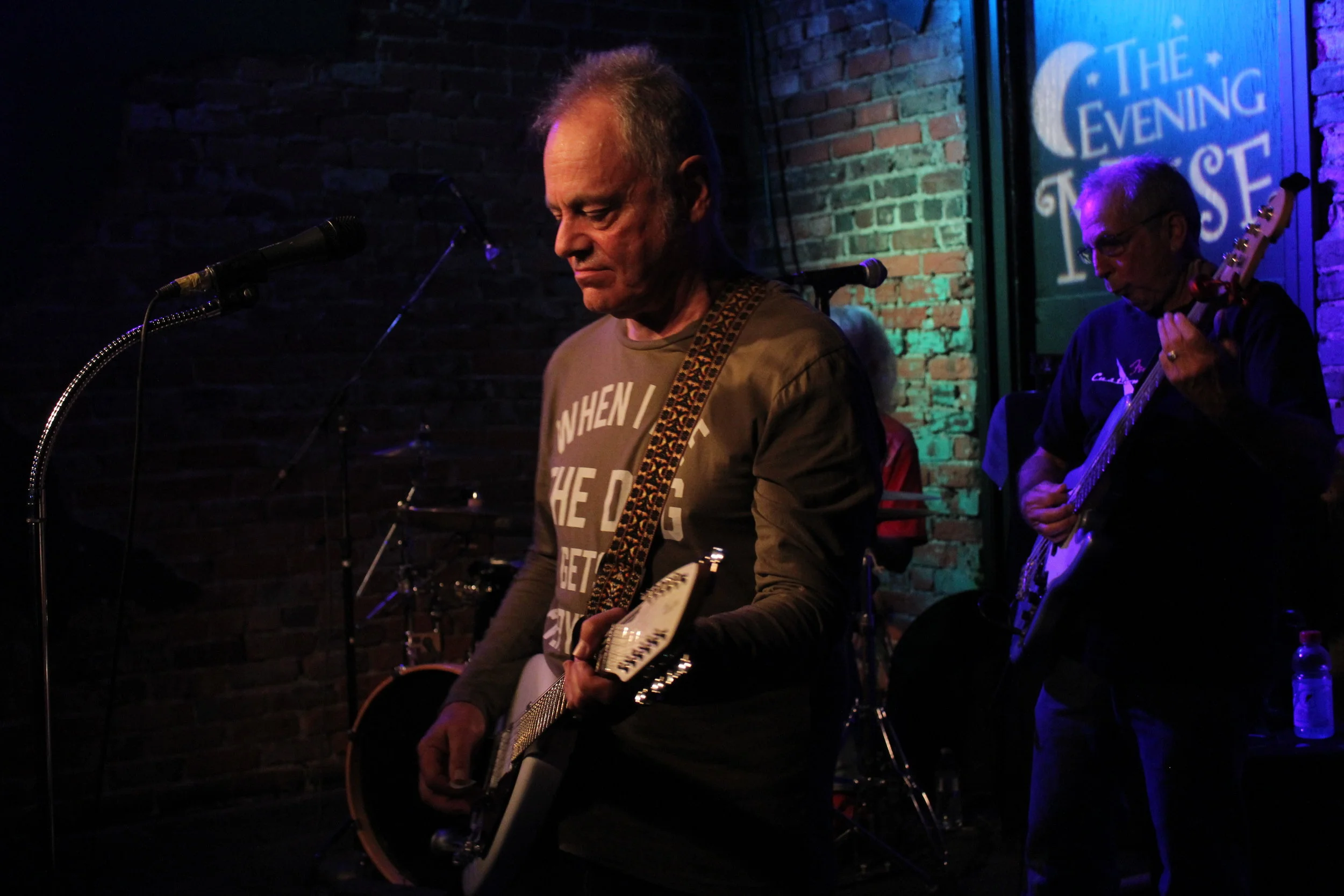 JAKE AND THE TWELVE STRING.JPG