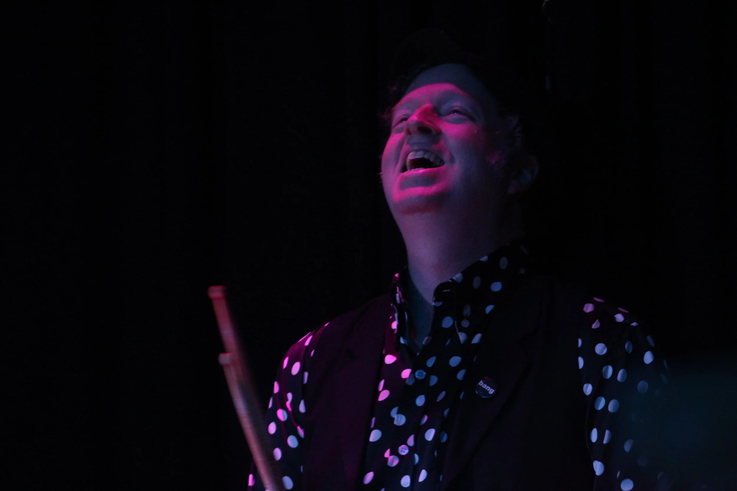 SHAWN ..LAUGHING.JPG