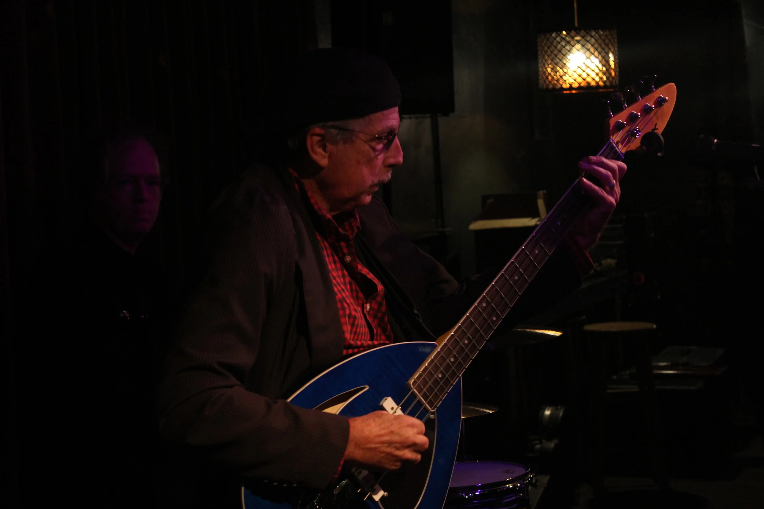 J.C. LAYING IT DOWN.JPG