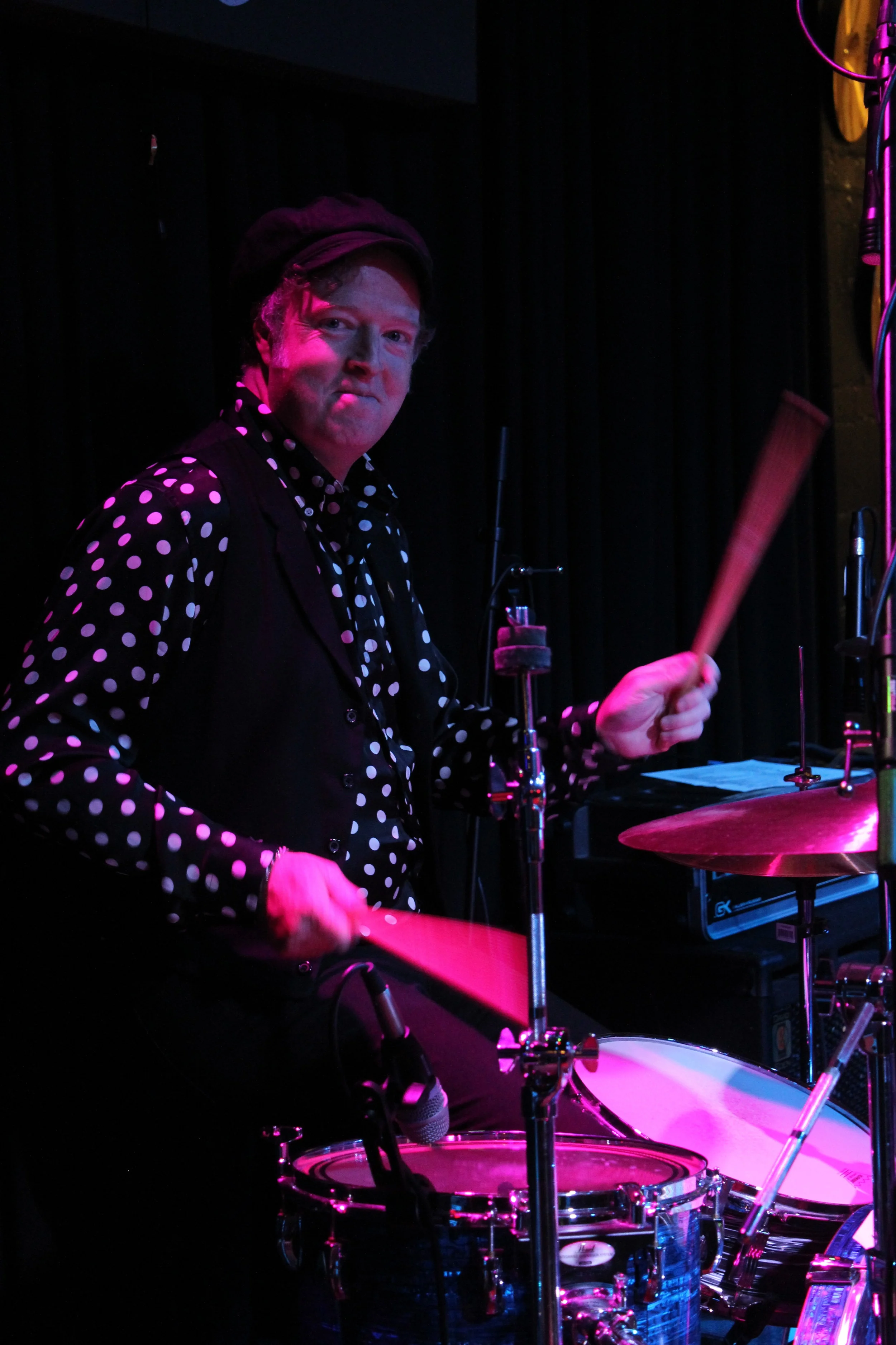 SHAWN LYNCH DRUMMER!.JPG