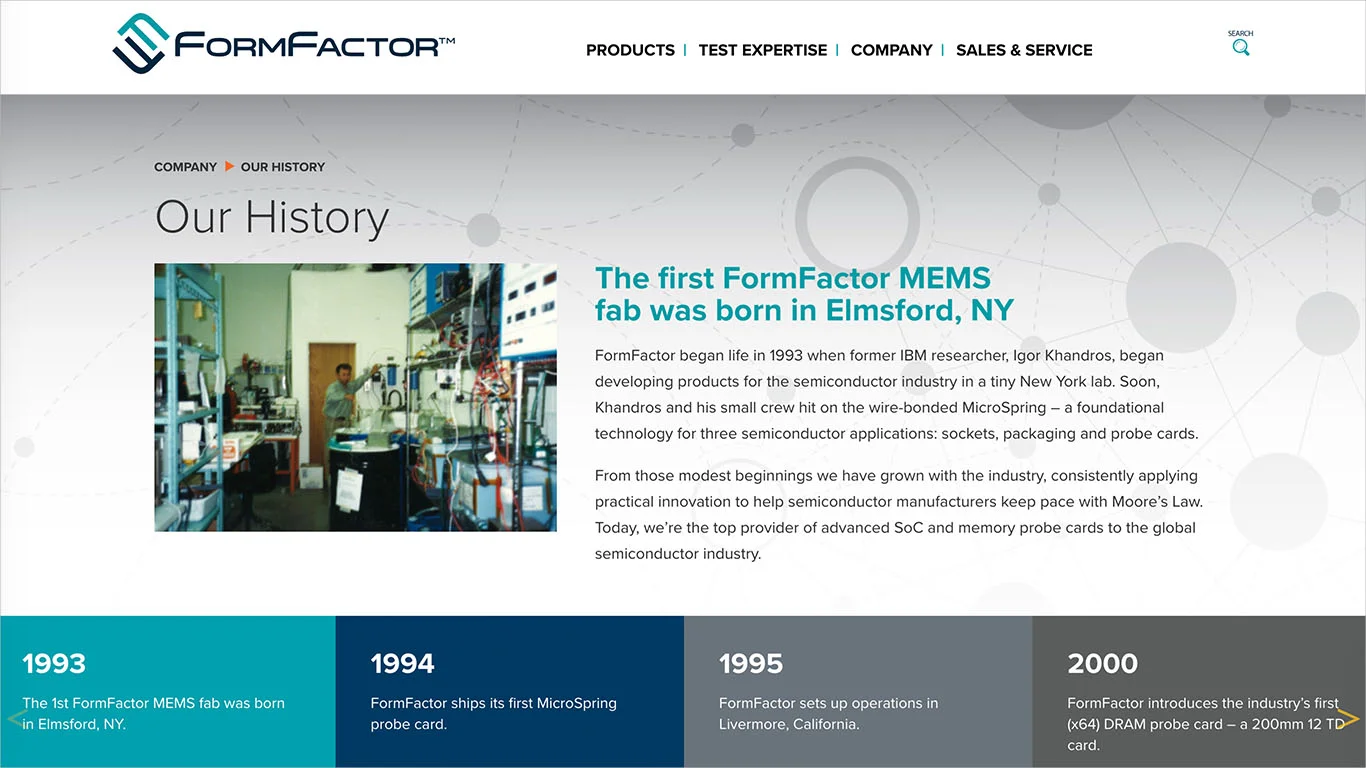 Portfolio_0001_FF-History.jpg