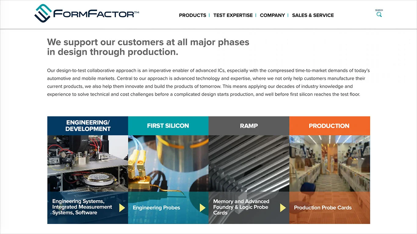 Portfolio_0002_FF-about.jpg