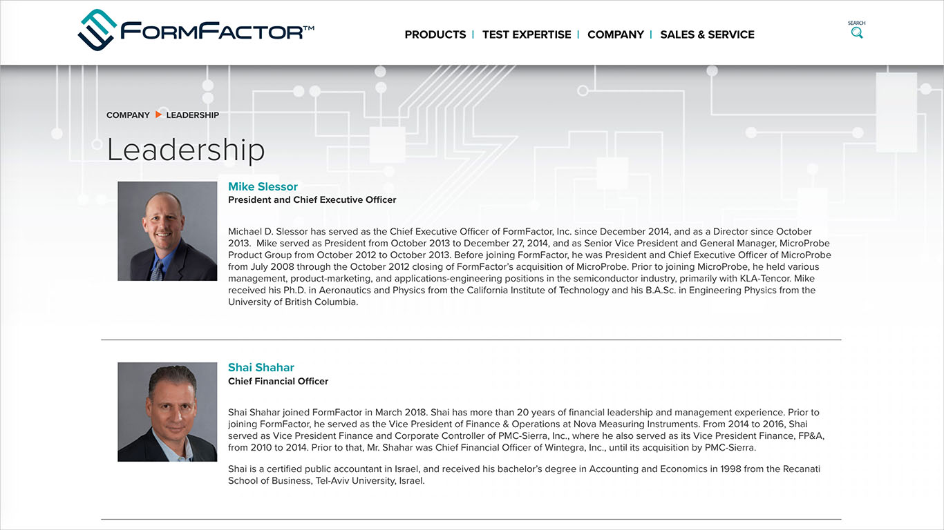 Portfolio_0004_FF-Leadership.jpg