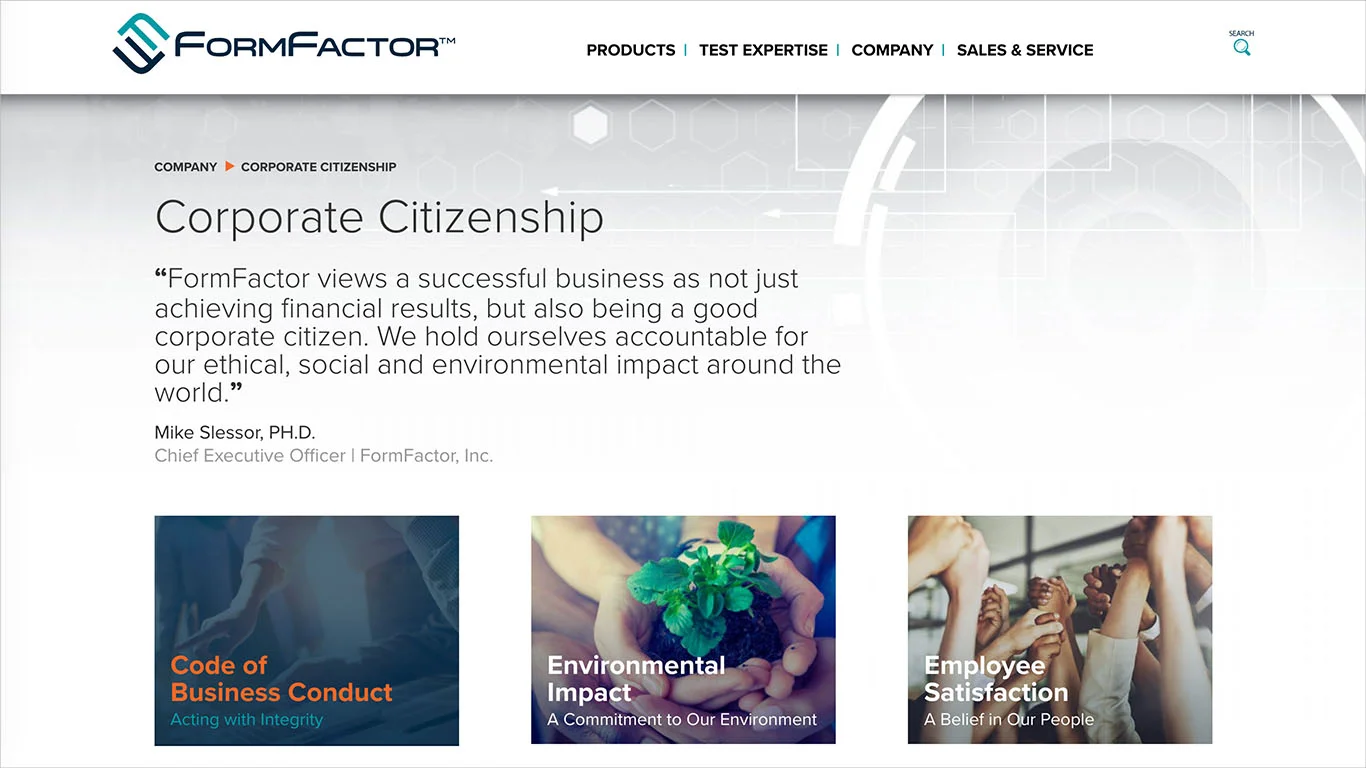 Portfolio_0003_FF-Citizenship.jpg