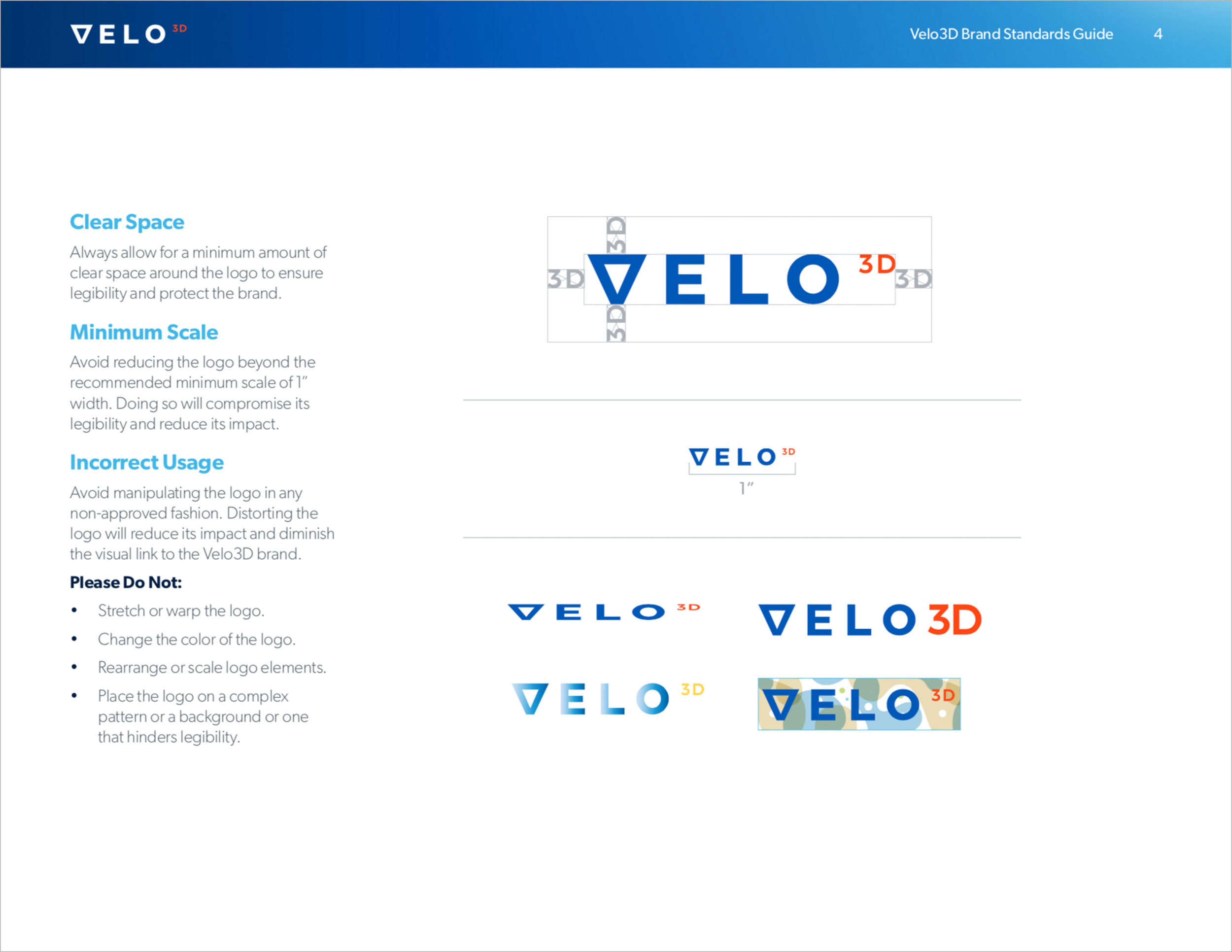 Portfolio_0001_V3-Logo.jpg