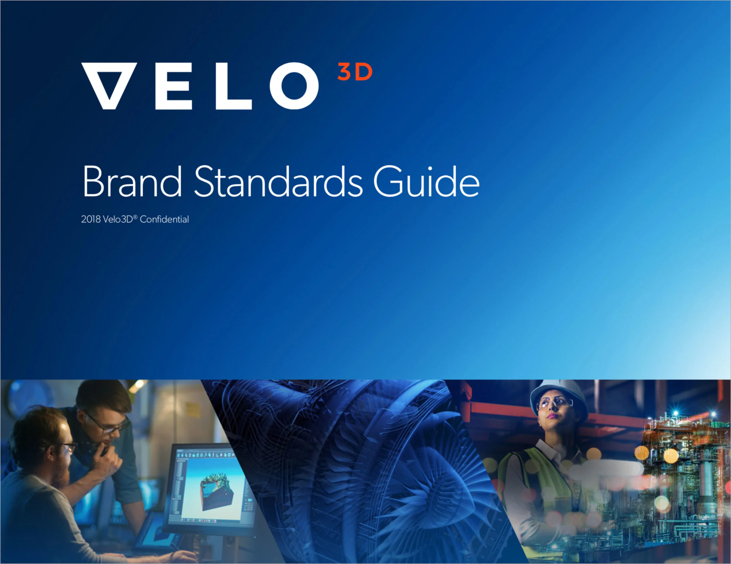 Portfolio_0000_V3-Cover.jpg