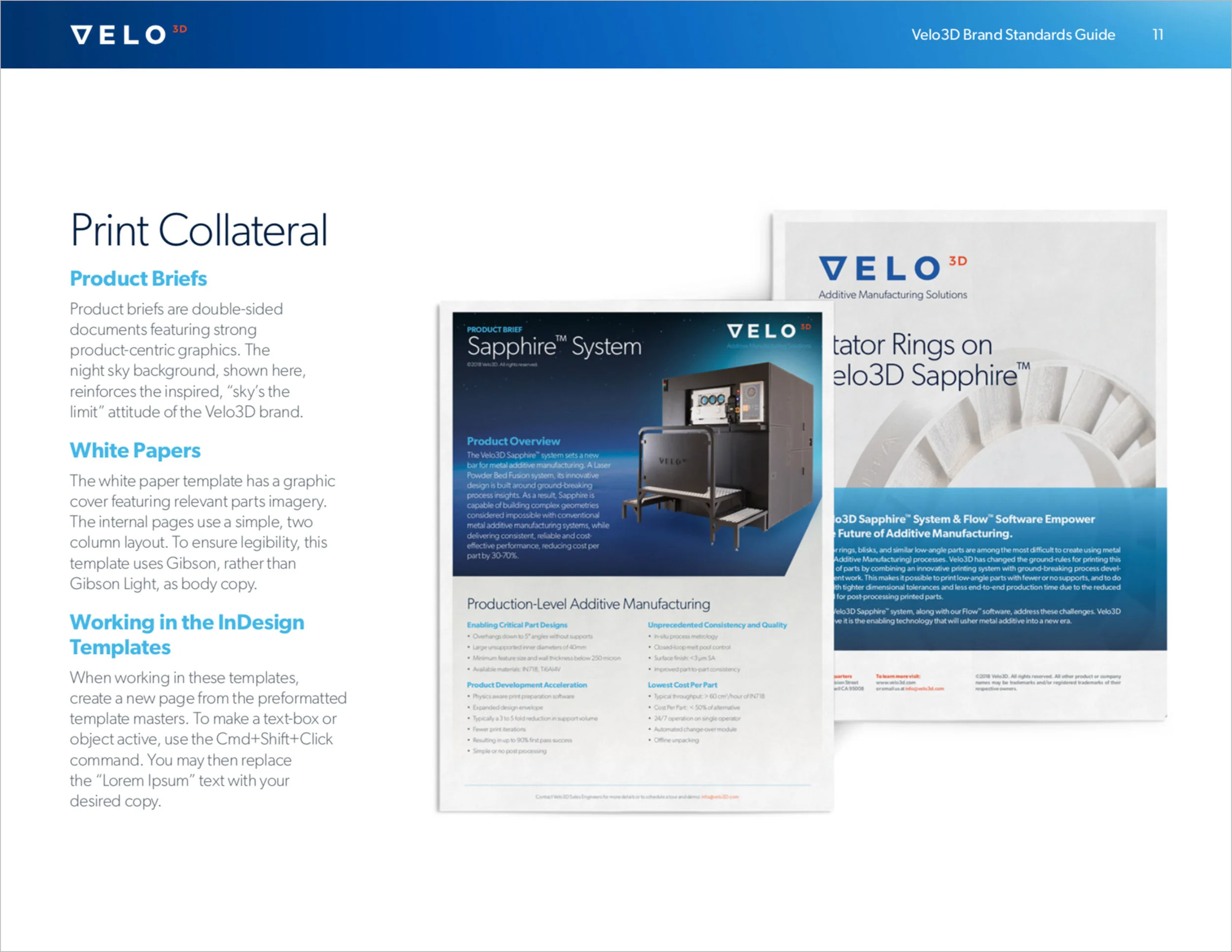 Portfolio_0003_V3-Print.jpg