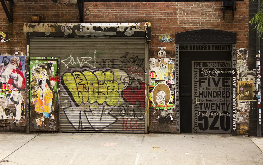 NYC2 6