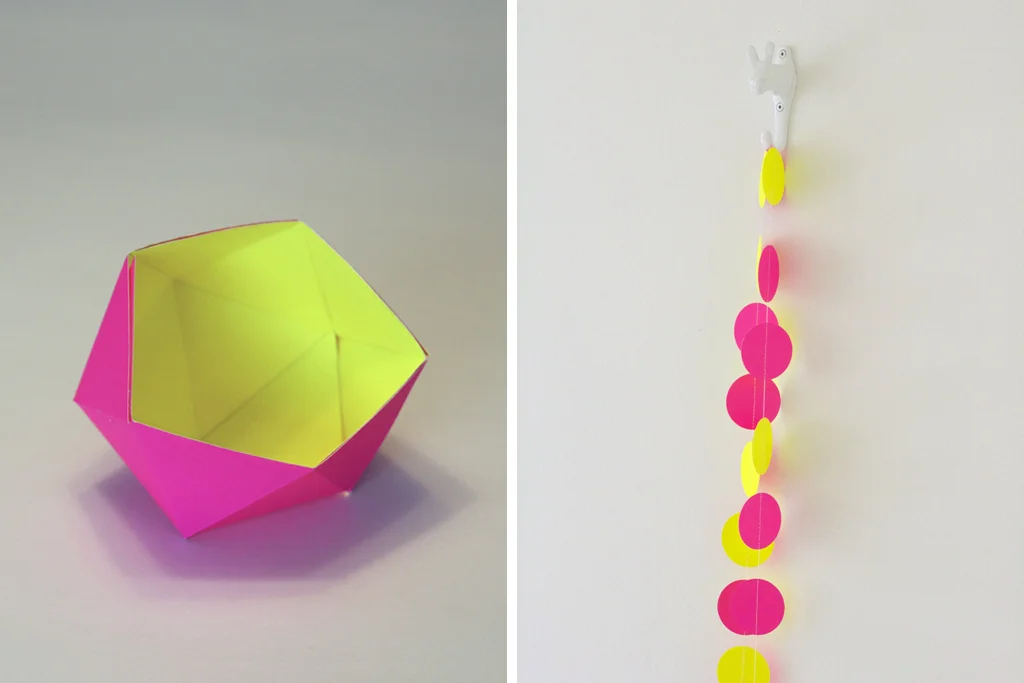 neon9