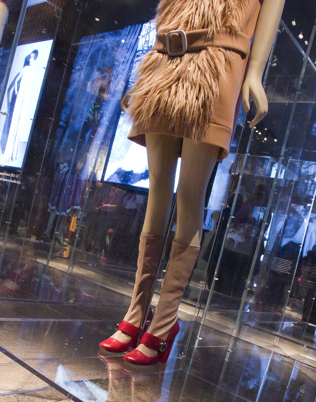 prada10