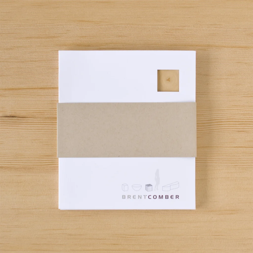 comber6.jpg