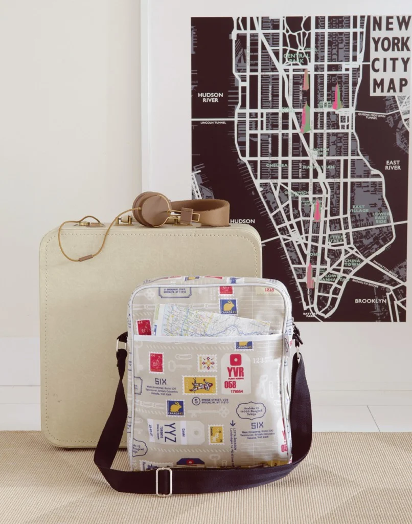 jetset3-806x1024.jpg