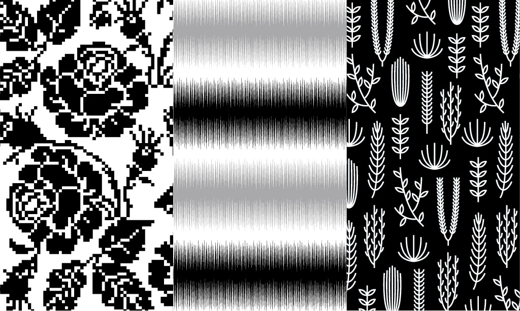 RtR-pattern-02.jpg