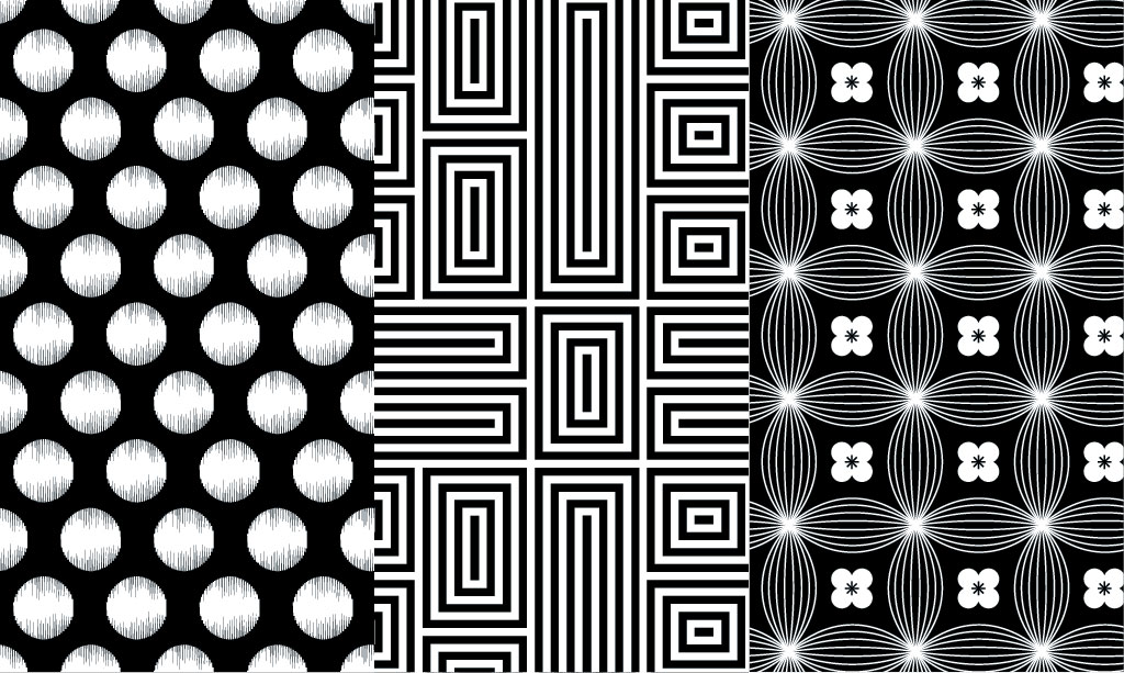 RtR-pattern-03.jpg
