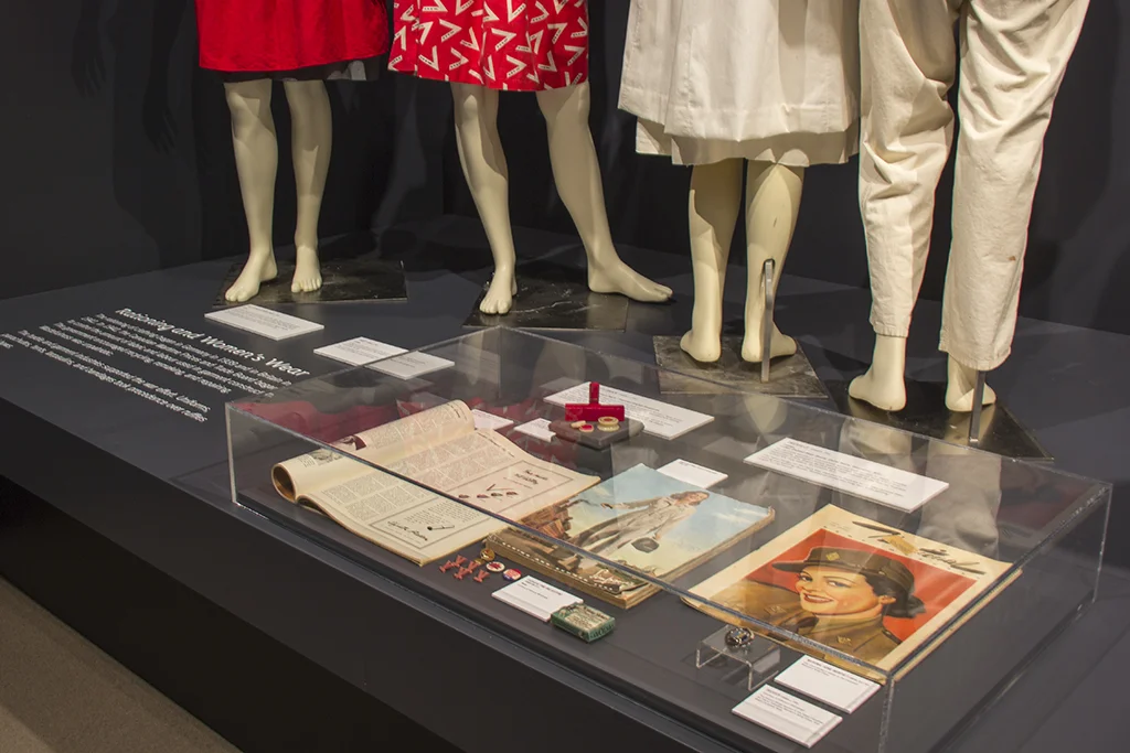 Vancouver-exhibit-design-02.jpg