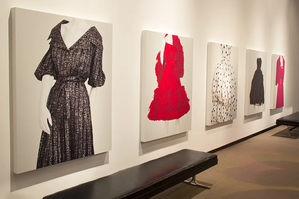 Vancouver-exhibit-design-08.jpg