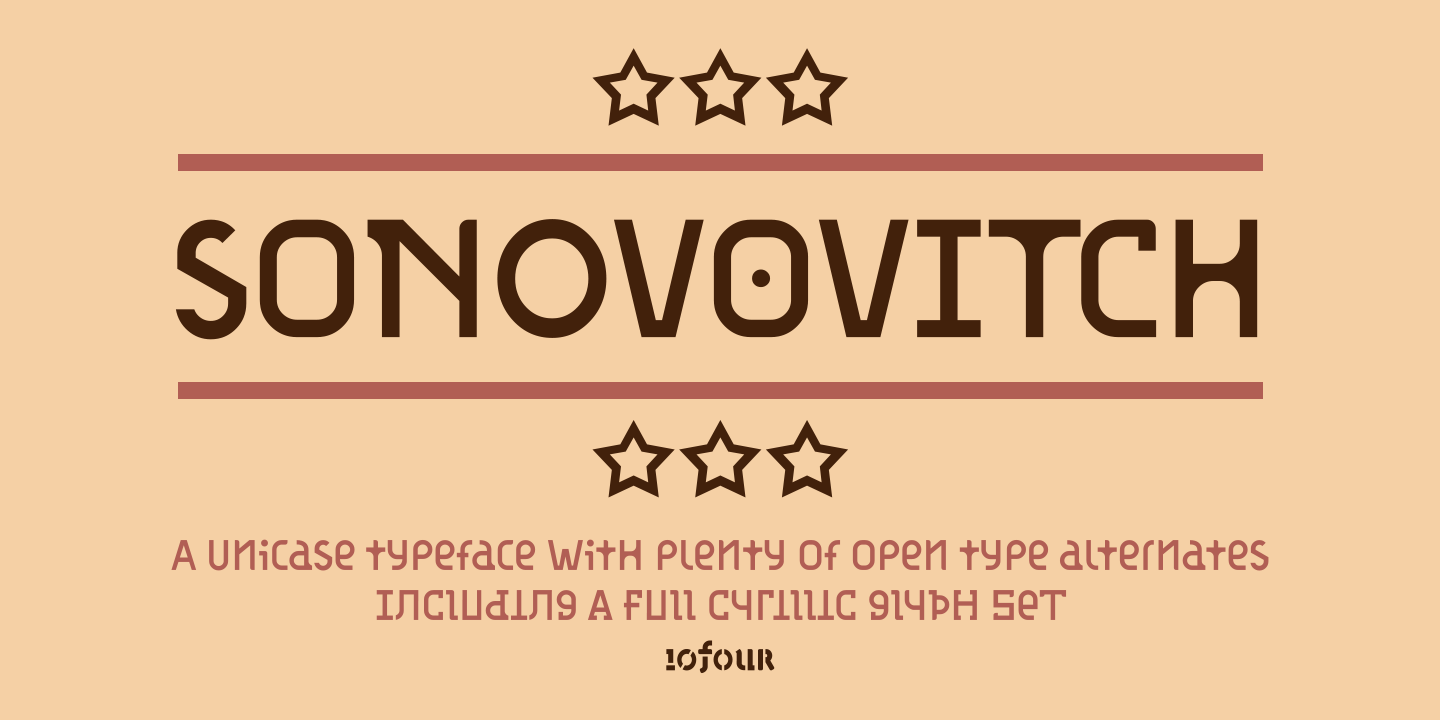 sonovovitch 1.png