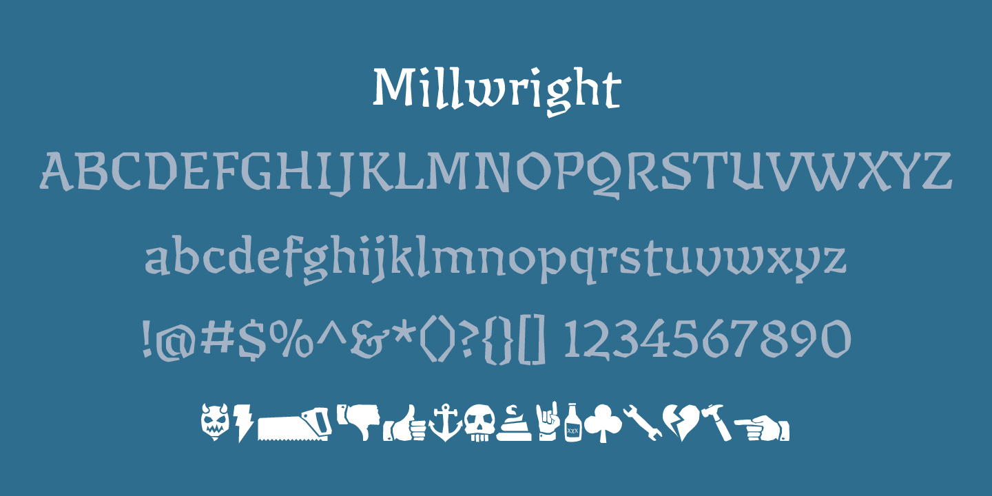 millwright poster 03.jpg