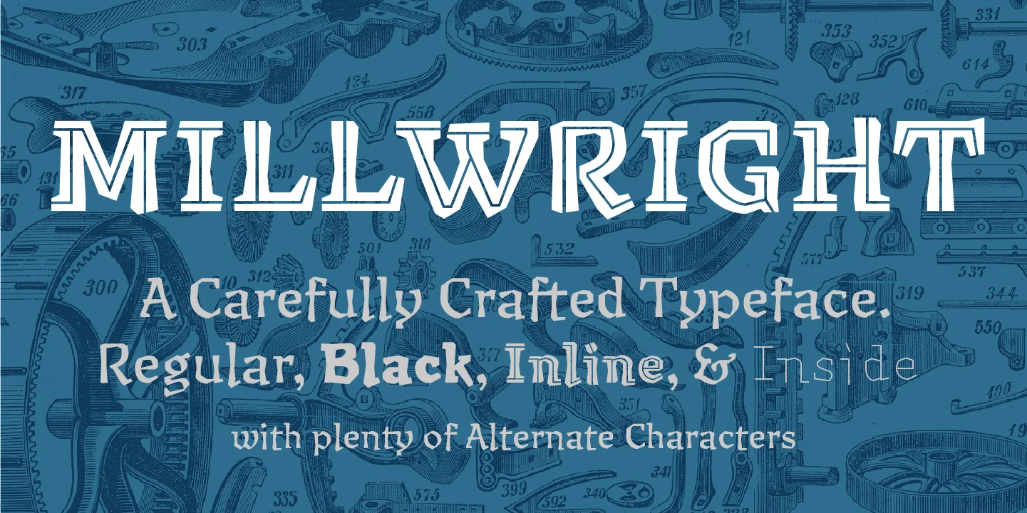 millwright poster 01.jpg