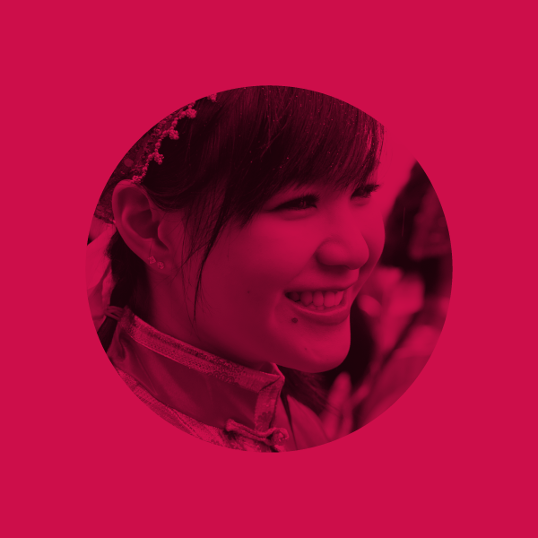 ISSofBC title-10.png